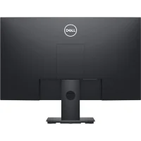 Монитор Dell E2720H фото 3